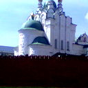 Наталия Кокарева