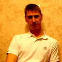 Игорь Терентьев