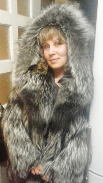 Лариса Фомина