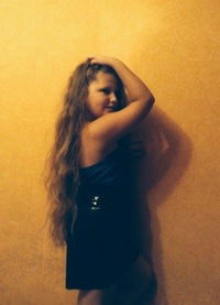 Марьям Сайфуллина