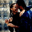 Максим Харламов