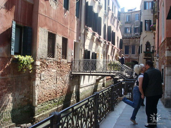 Андрей Тагаков