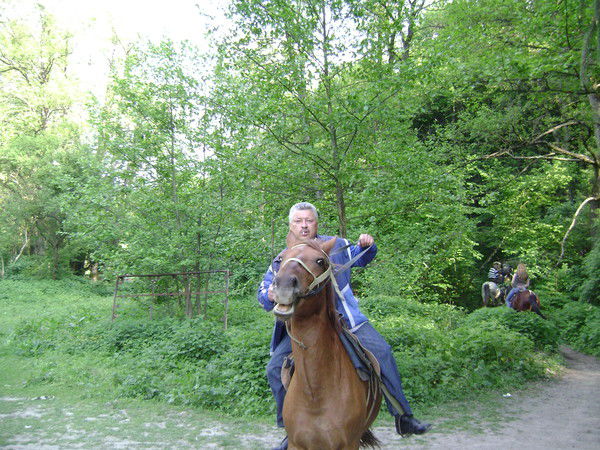 Вадим Григорьев