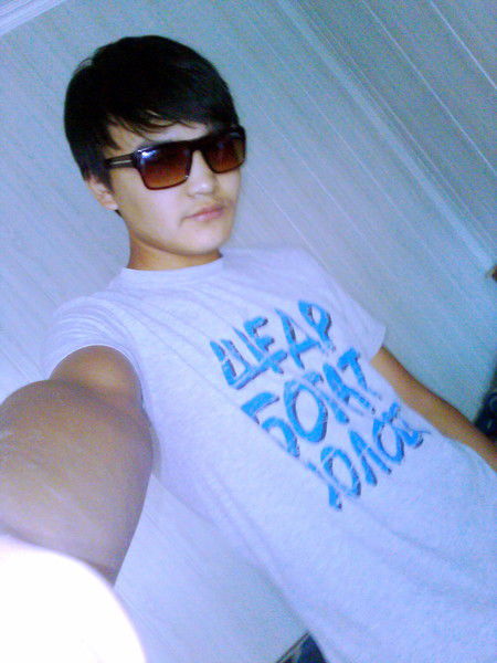 Паланчиев Тукунчу