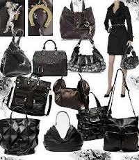 О-Ля-Ля Акшын Бутик 244