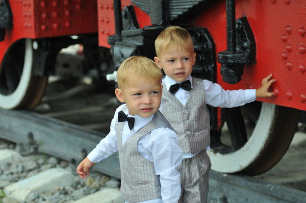 Анастасия Коцай