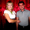 Елена Угрюмова