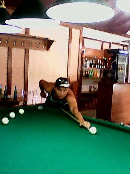 Бауржан Тукентаев