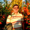 Владимир Ижболдин