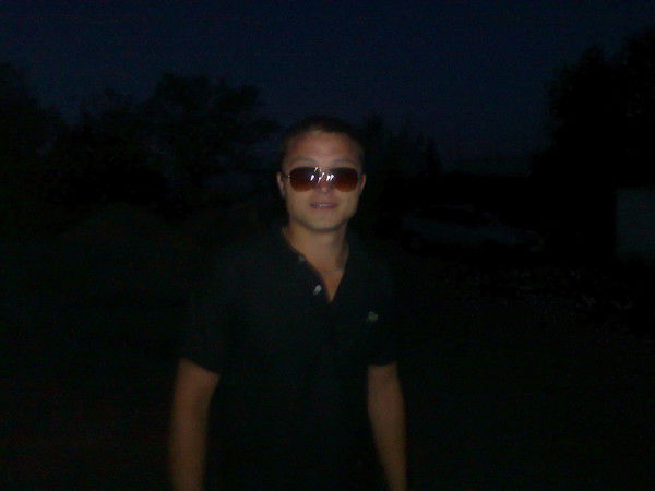 Денис Перепёлкин