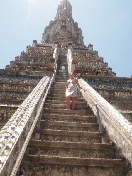 Гуляниса Фассахова