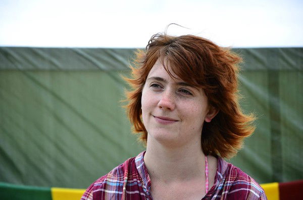 Мария Эмирова