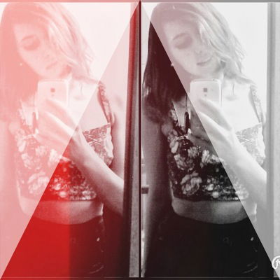 Анютка Поддубная