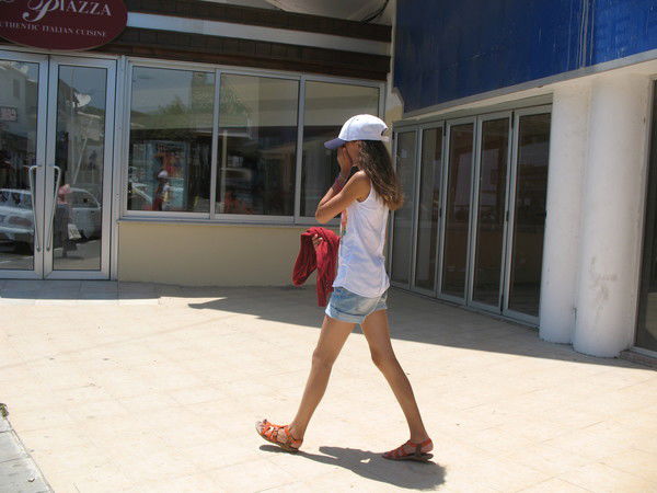 Алия Ахметзянова