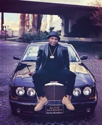 Станислав Цхай