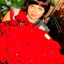 Елена Сокова