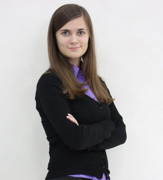 Елена Неизвестно