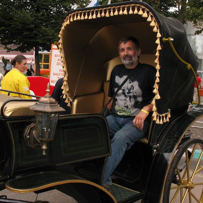 Mikhail-Viktorovich Kovylov