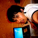 Ilhom Yuldashev