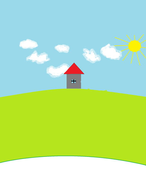 Лариса Филимонова