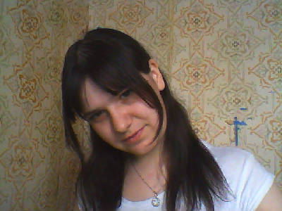 Ляйсян Сибгатуллина