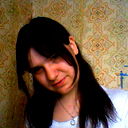 Ляйсян Сибгатуллина