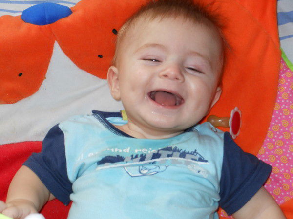 Светлана Тарасова