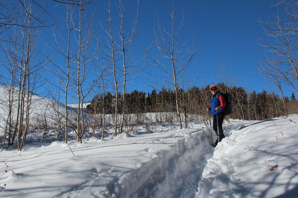 Любовь Будянская