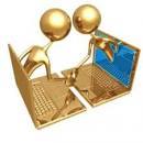 Наталья Ульчугашева