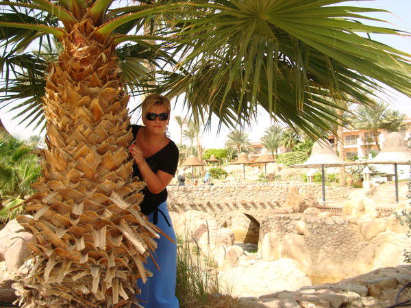 Виктория Серова