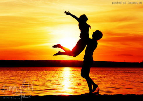 Айназик Арстанбекова