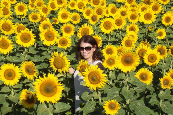 Наталия Куц