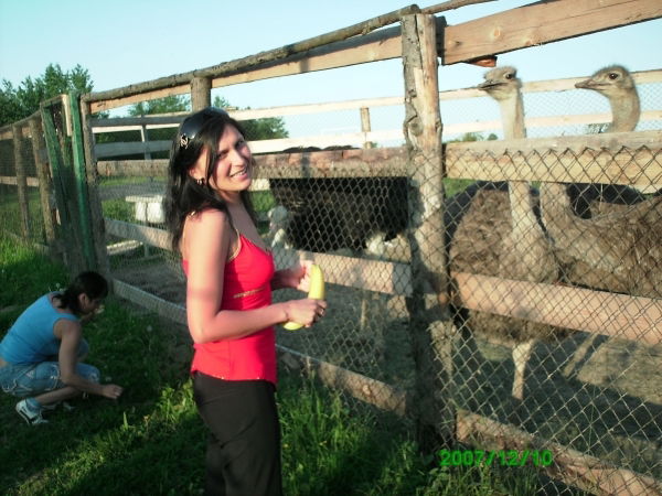 Зилида Сафина