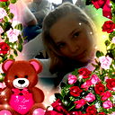 Светуля )))