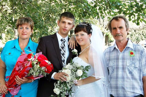 Лариса Соляная(Глинская