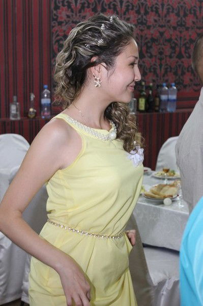 Отдел Финансов