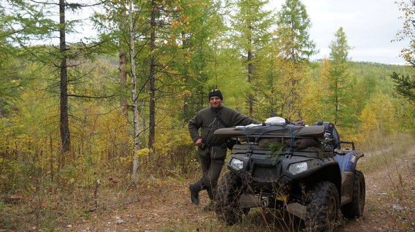 Неизвестно Неизвестно