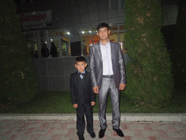 Алтын_Кыял Н.н.