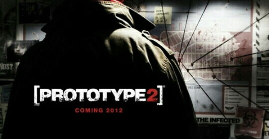 Тынар Tурдуев