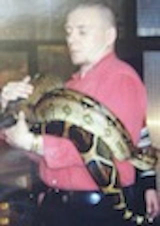 Станислав Проскуряков