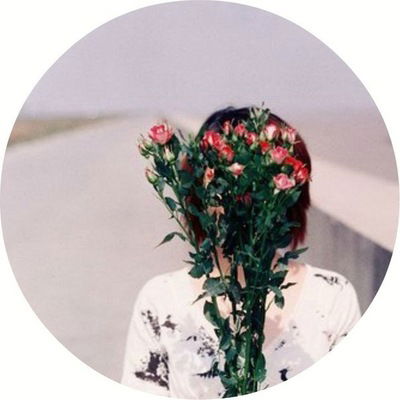 Іванна Лук'янчук