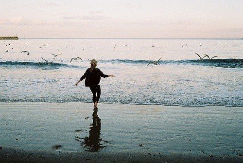 Марина Фенёва