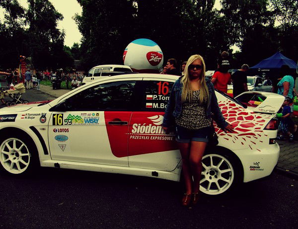 Лерка Маринина