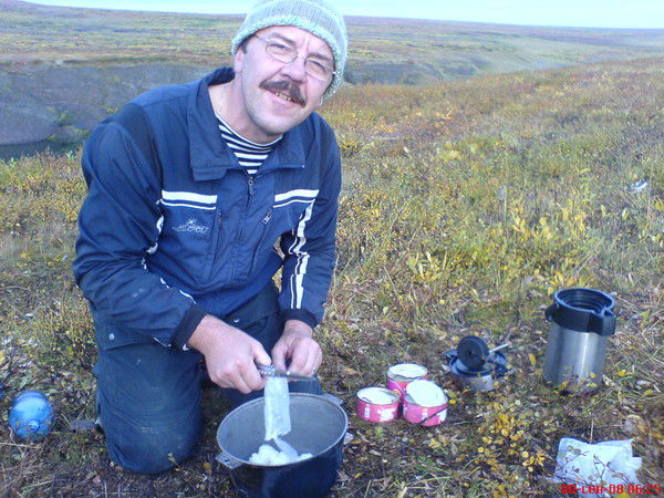 Валера Кузьменко