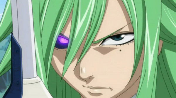 Фрид Джастин