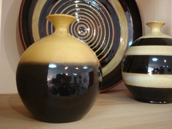 ***kam4Ybek Baktiev***