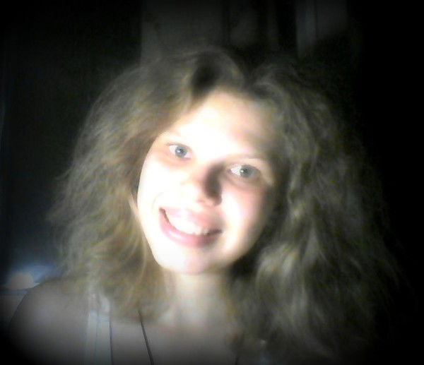 Ане4К@ Ане4К@