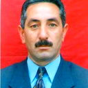 Mirqiyas Askerov