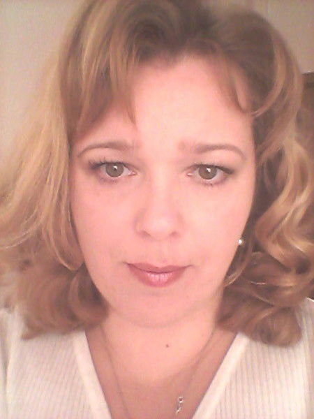 Наталья Рухлова