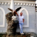 Алексей Клюйков